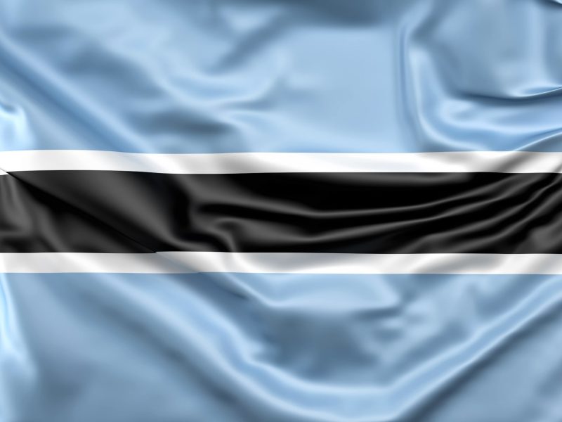 Botswana-flag-design.jpg