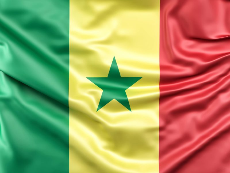 Ghana-flag-design.jpg