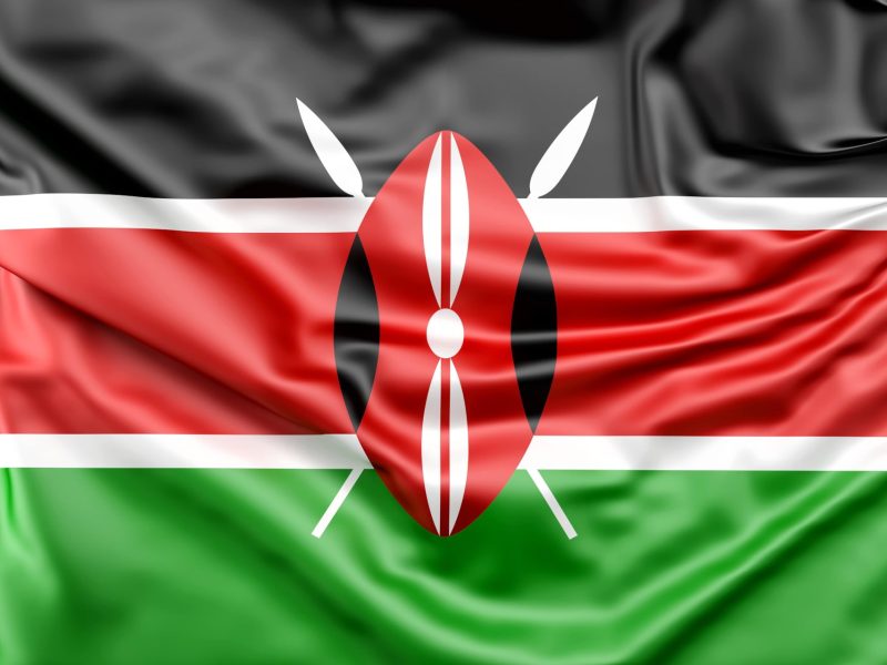 Kenyan-flag-design.jpg
