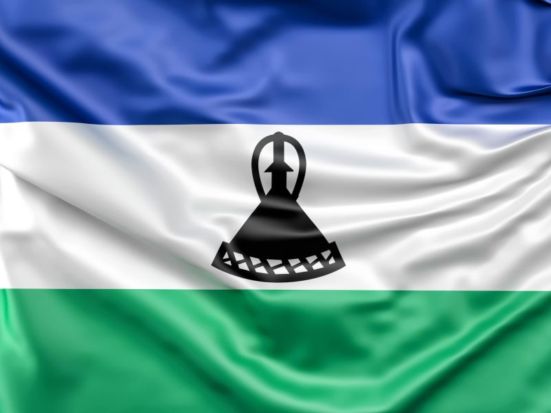 Lesotho-flag-design.jpg