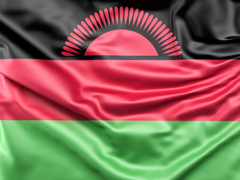 Malawi-flag-design.jpg