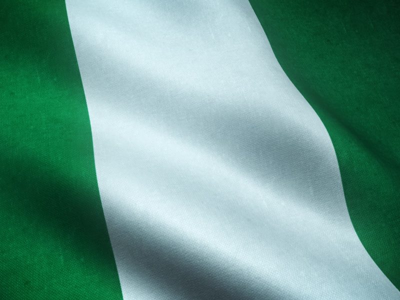 Nigeria-flag-design.jpg