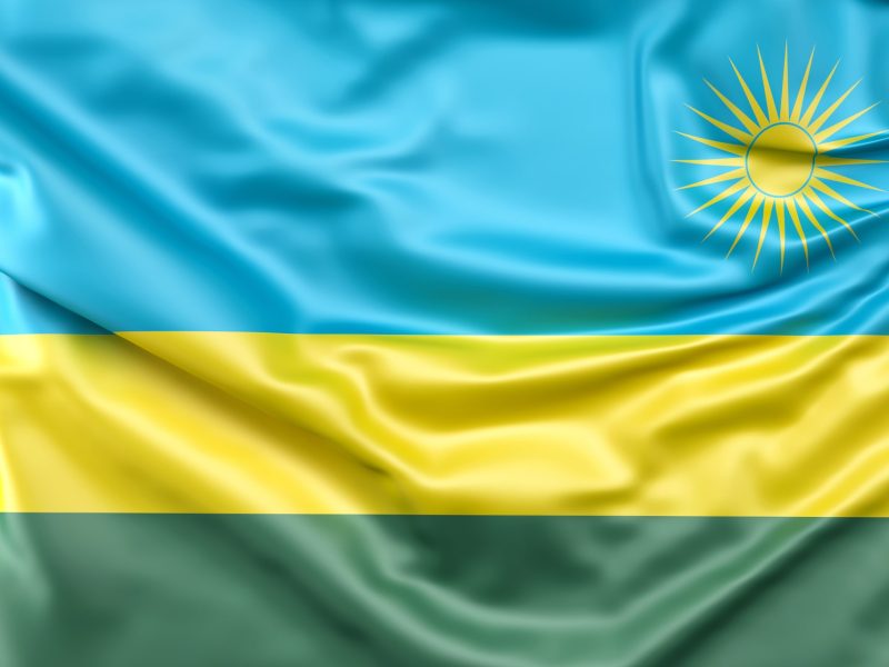 Rwanda-flag-design.jpg