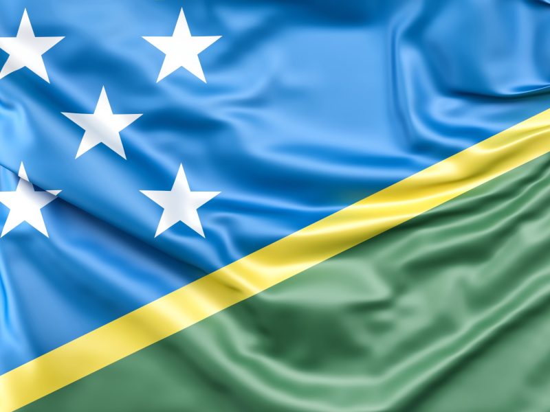 Sierra-Leone-flag-design.jpg