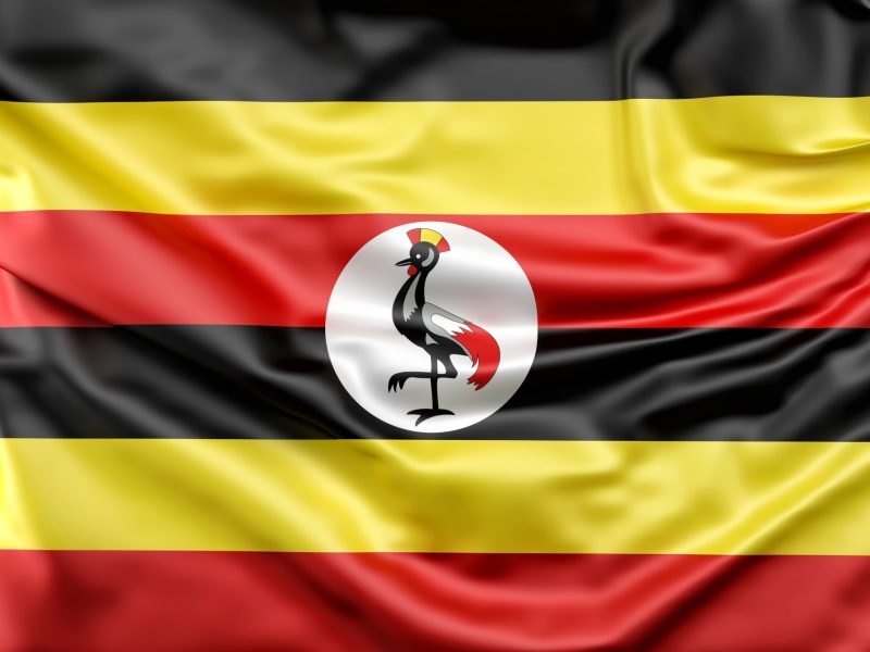 Uganda-flag-design.jpg