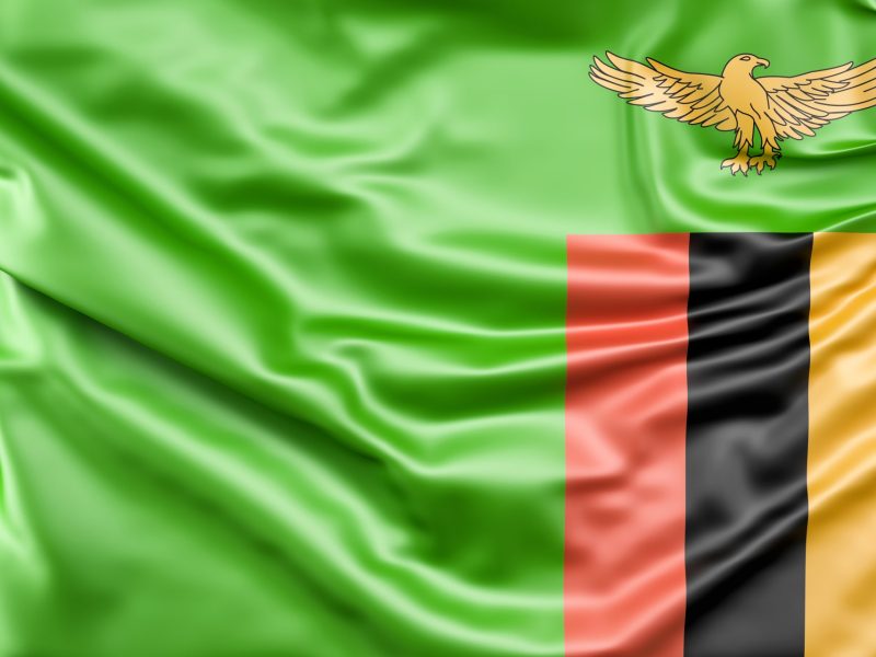 Zambia-flag-design.jpg
